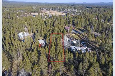 16833 Brenda Drive, Bend, OR 97707 - Photo 24