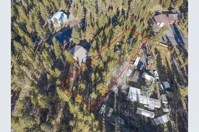 16833 Brenda Drive, Bend, OR 97707 - Photo 4