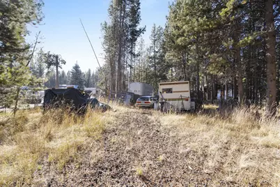 16833 Brenda Drive, Bend, OR 97707 - Photo 10