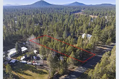 16833 Brenda Drive, Bend, OR 97707 - Photo 1