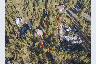 16833 Brenda Drive, Bend, OR 97707 - Photo 6