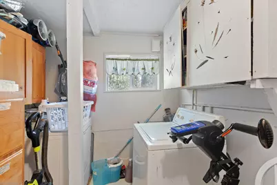 9395 Highway 238, Jacksonville, OR 97530 - Photo 10