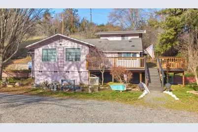 9395 Highway 238, Jacksonville, OR 97530 - Photo 2