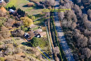 9395 Hwy 238, Jacksonville, OR 97530 - Photo 28