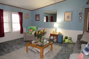 607 S 2nd Ave, Chiloquin, OR 97624 - Photo 4