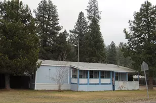 607 S 2nd Ave, Chiloquin, OR 97624 - Photo 8
