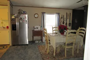 607 S 2nd Ave, Chiloquin, OR 97624 - Photo 14