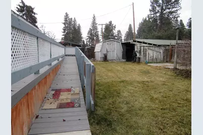 607 S 2nd Avenue, Chiloquin, OR 97624 - Photo 6