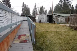 607 S 2nd Ave, Chiloquin, OR 97624 - Photo 6