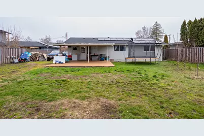 2441 N Keene Way Drive, Medford, OR 97504 - Photo 16