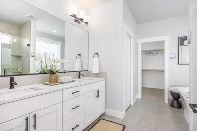 1391 NW Ochoa Drive, Bend, OR 97703 - Photo 6