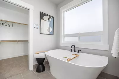 1391 NW Ochoa Drive, Bend, OR 97703 - Photo 8