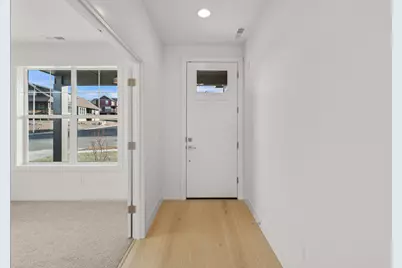 4303 SW Rhyolite Place #Lot 17, Redmond, OR 97756 - Photo 10