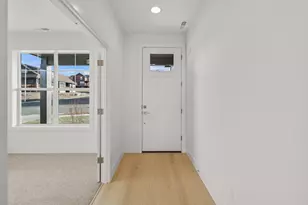 4303 SW Rhyolite Pl, Redmond, OR 97756 - Photo 10