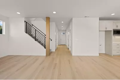 4303 SW Rhyolite Place #Lot 17, Redmond, OR 97756 - Photo 16