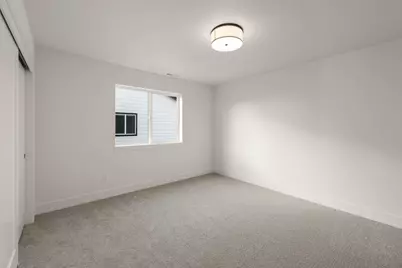 4303 SW Rhyolite Place #Lot 17, Redmond, OR 97756 - Photo 30