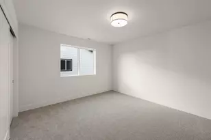 4303 SW Rhyolite Pl, Redmond, OR 97756 - Photo 30