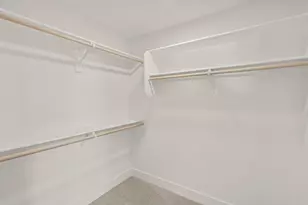 4303 SW Rhyolite Pl, Redmond, OR 97756 - Photo 24