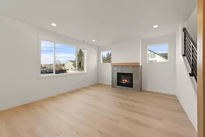 4303 SW Rhyolite Place #Lot 17, Redmond, OR 97756 - Photo 14