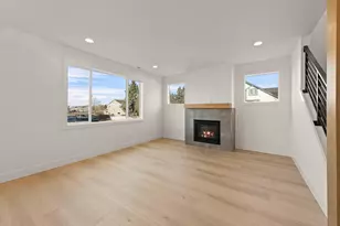 4303 SW Rhyolite Pl, Redmond, OR 97756 - Photo 14