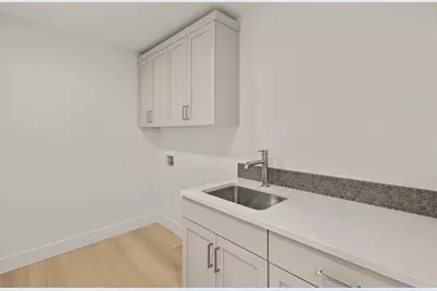 4303 SW Rhyolite Place #Lot 17, Redmond, OR 97756 - Photo 26