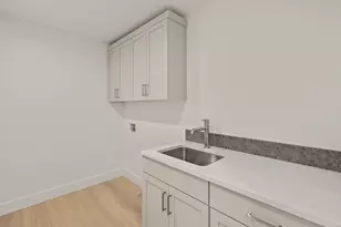 4303 SW Rhyolite Pl, Redmond, OR 97756 - Photo 26