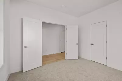 4303 SW Rhyolite Place #Lot 17, Redmond, OR 97756 - Photo 12