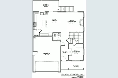 4303 SW Rhyolite Place #Lot 17, Redmond, OR 97756 - Photo 4