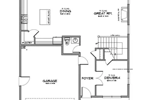 4303 SW Rhyolite Pl, Redmond, OR 97756 - Photo 4