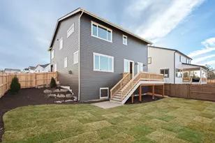 4303 SW Rhyolite Pl, Redmond, OR 97756 - Photo 6