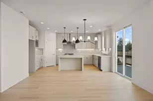 4303 SW Rhyolite Pl, Redmond, OR 97756 - Photo 18