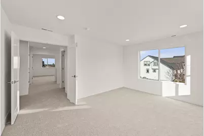 4303 SW Rhyolite Place #Lot 17, Redmond, OR 97756 - Photo 28