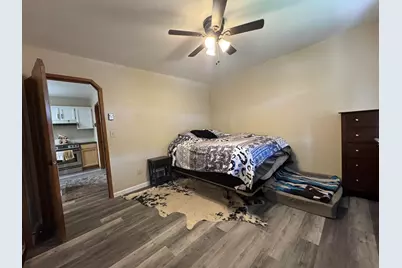 649 Front Street, Klamath Falls, OR 97601 - Photo 20