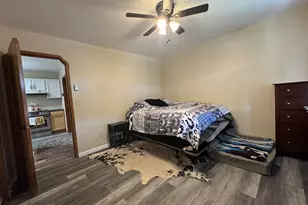 649 Front St, Klamath Falls, OR 97601 - Photo 20