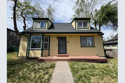 649 Front Street, Klamath Falls, OR 97601 - Photo 4