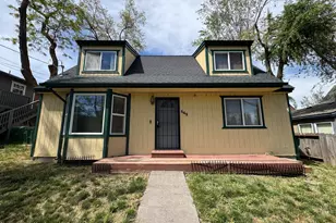 649 Front St, Klamath Falls, OR 97601 - Photo 4