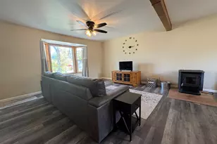 649 Front St, Klamath Falls, OR 97601 - Photo 6