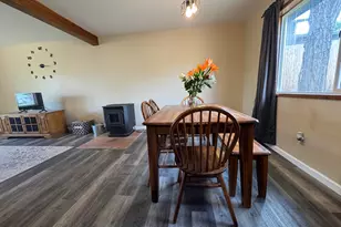 649 Front St, Klamath Falls, OR 97601 - Photo 10