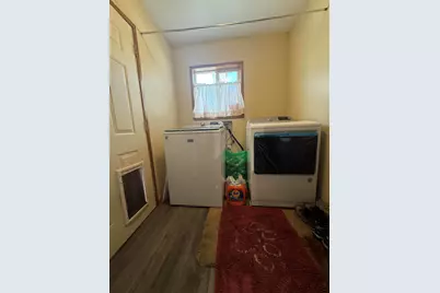 649 Front Street, Klamath Falls, OR 97601 - Photo 30