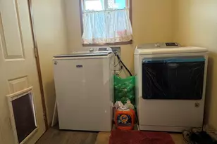 649 Front St, Klamath Falls, OR 97601 - Photo 30