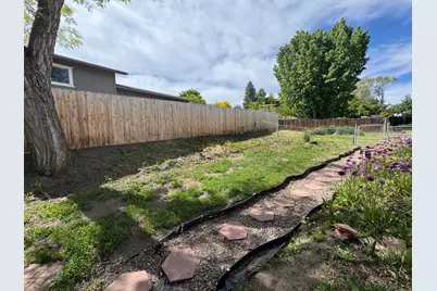 649 Front Street, Klamath Falls, OR 97601 - Photo 34