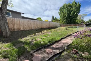 649 Front St, Klamath Falls, OR 97601 - Photo 34