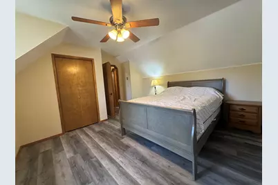 649 Front Street, Klamath Falls, OR 97601 - Photo 24