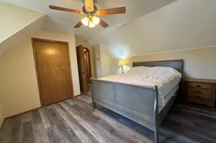 649 Front St, Klamath Falls, OR 97601 - Photo 24