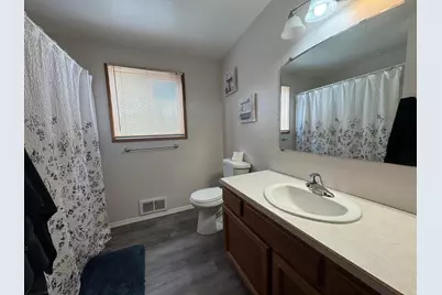 649 Front Street, Klamath Falls, OR 97601 - Photo 26