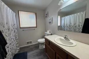 649 Front St, Klamath Falls, OR 97601 - Photo 26