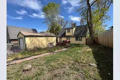 649 Front Street, Klamath Falls, OR 97601 - Photo 36