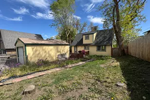 649 Front St, Klamath Falls, OR 97601 - Photo 36