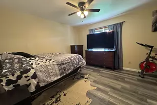 649 Front St, Klamath Falls, OR 97601 - Photo 18