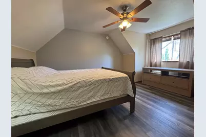 649 Front Street, Klamath Falls, OR 97601 - Photo 22